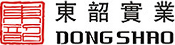 东韶实业_logo.jpg