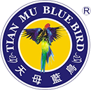 天母蓝鸟_logo.png