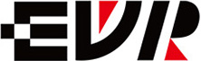 常禾电子集团_logo.jpg