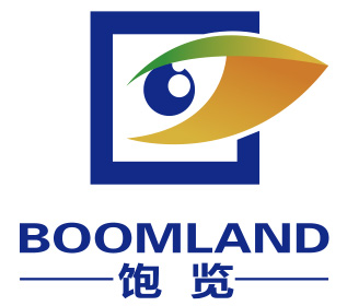 饱览商旅logo-东莞建设网站_02.jpg