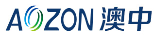 logo_02.jpg