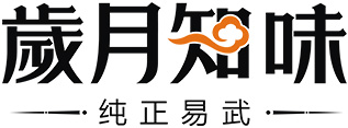 logo_02.jpg