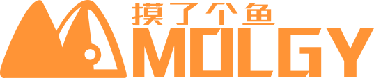 椭圆 2 拷贝 11.png