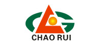 logo.jpg