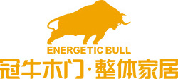 冠牛木门_logo.jpg