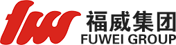 福威集团_logo.png