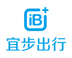 宜步出行-东莞网站建设.png