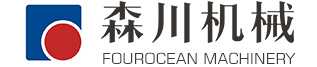 logo_02.jpg