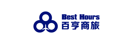 logo.png