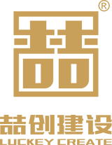 图层-299.png