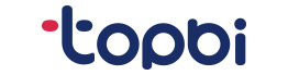 logo.jpg