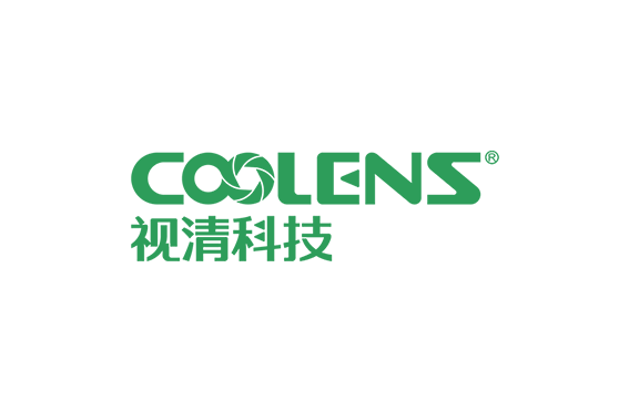 未标题-2.png