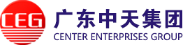 中天集团_logo.png