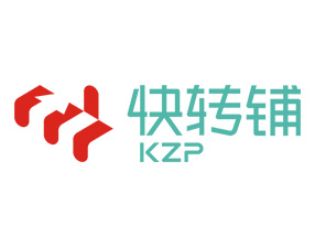 logo.jpg