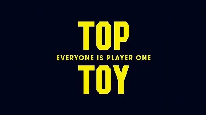 星凯网络签约TOPTOY品牌 H5页面前端开发及NFC芯片制作